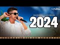 Nadson ferinha 2024 nadson ferinha 2024 abril nadson  ferinha 2024 atualizado