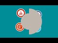 App explainer video | Now Health International | 2016