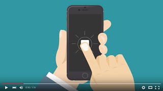 Famous App explainer video | Now Health International | 2016 Net Worth