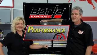 Performance TV - Ep 1624