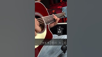 Thumbnail of Marlboro rojo requinto tabltaura (Fuerza regida) ..