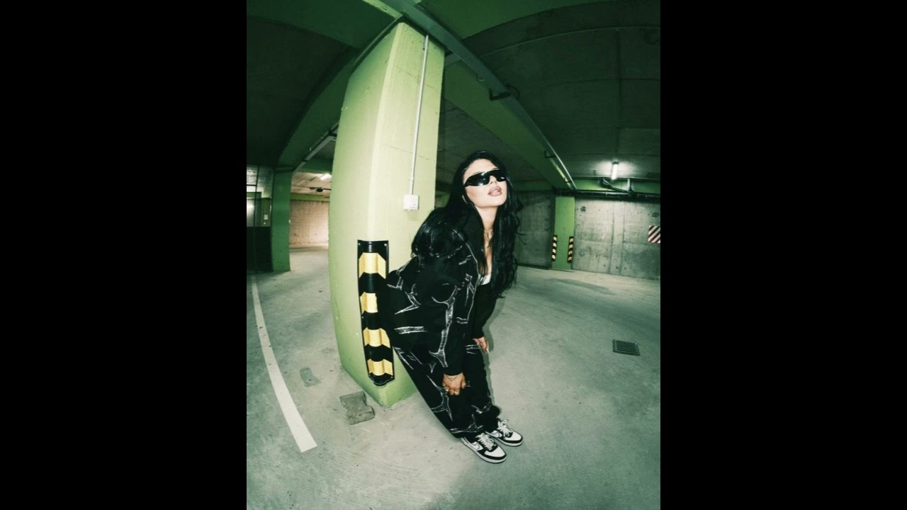 [free] young nudy x lucki type beat - 