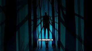 Download Lagu The slender man MP3