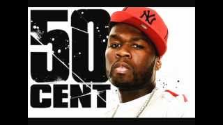 50 Cent ft. Beyonce - In Da Club rare remix