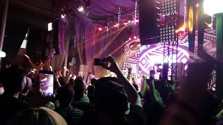 Download Lagu NDX A.K.A - KIMCIL KEPOLEN 🤣 Live! Synchronize Fest 2018 MP3 Download Lagu NDX A.K.A - KIMCIL KEPOLEN 🤣 Live! Synchronize Fest 2018 MP3
