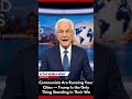 Communists Are Running Your Cities — Trump Is the Only Thing Standing in Their War |Altas World News