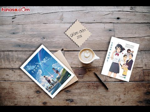 YOUR-NAME-VÀ-YOUR-NAME-ANOTHER-SIDE:-EARTHBOUND