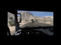 Pakistan | ETS2 Ultra Realistic Graphics | ETS2 Updates | Luxury Buses