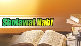 Bacaan Sholawat Nabi Muhammad SAW, Serta Manfaat Membacanya