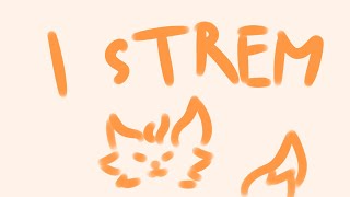 Testing Stream Setup (Again)