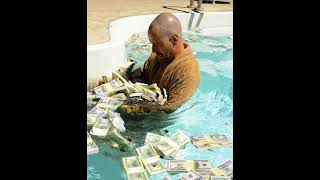 [FREE] CHASETHEMONEY Type Beat - "say" (Prod. ROME) screenshot 5