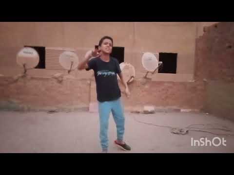 كليب كنت بغني بقول يا اخوات فجاه الطريق سحب موسيقى      