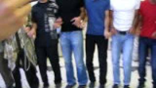 diyarbakır halay 5 beste beste yaramın