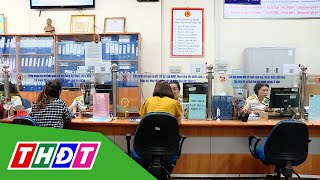Gần 24.600 trường hợp kinh doanh TMĐT bị truy thu, xử phạt thuế | THDT
