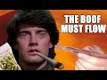 Dune Blunt Rotation Rise Of The Muad Doob 
