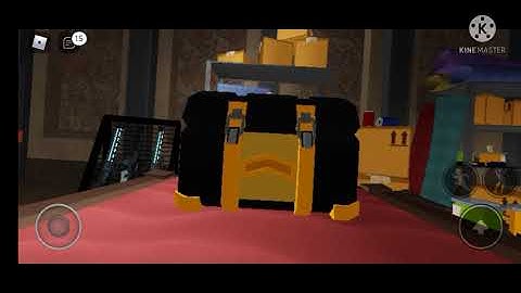 (OUTDATED)NEW TDS CODE [1BILLION] + DELUXE CRATE OPENING