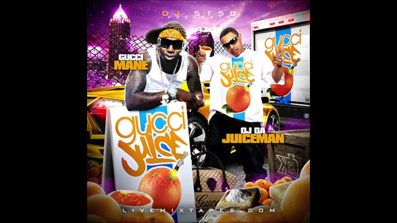 old gucci mane + zaytoven type beat - "dishes"