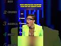 Most Unexpected Password Clues on The Tonight Show #youtube #funny #celebrity #trending