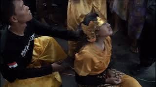 KUDA LUMPING | SATRIA DENAWA | KHITANAN MUH. FIQRI THORIK KALIBARU CILINCING JAKARTA UTARA