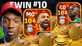 Every Win = I Give Away 1,000 Coins! screenshot 2