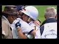 The feeling of fulfilling dreams | Beside Every Champion - in partnership with Boehringer Ingelheim
