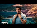 Bad Bunny-LUNA Y FUEGO-(Official Music)