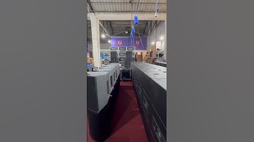 T.I Pro Audio High Quality Audio manufacturer in China