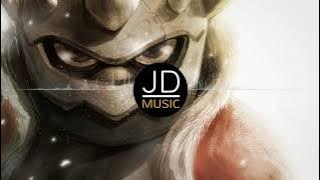 Masked Dedede - Cinematic Orchestral Cover (Kirby Super Star/Triple Deluxe)