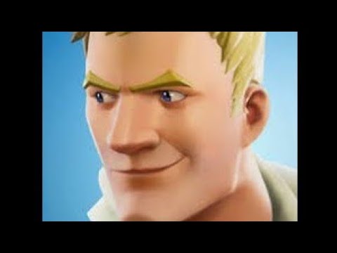 Fortnite APK Mobile HACK 9.21.0 Download For Android & iOS | Fortnite Works on All Android Devices