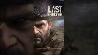 كيفية الحصول على القوة والكثير من الموارد و الألماس في لعبة Last shelter survival screenshot 5