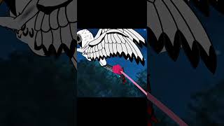 Protoype 1006 Vs The Deer,The Cat,The Owl,The Ram,The Bat Night 99 Poppy Playtime