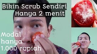 CUMA 1.000 RUPIAH KOMEDO HILANG SELAMANYA 😂