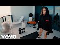 Karol G, Anuel AA - Follow