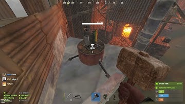 Facepunch please fix that