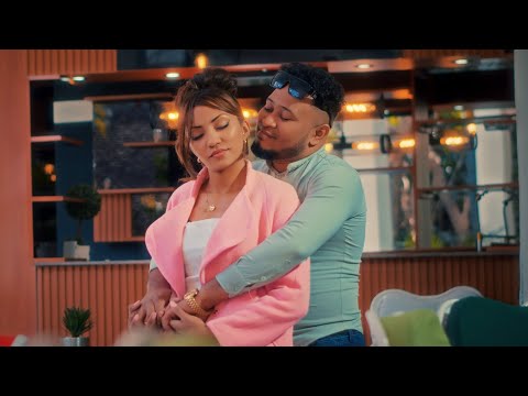 SVALTA CONSIDÉRATION Music Video HPC PHOTOGRAPHY 2025