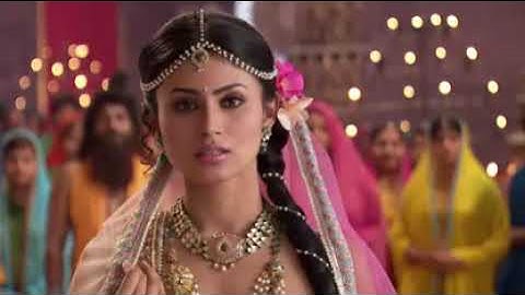 Devon ke Dev Mahadev | EPISODE 1 | Part 39