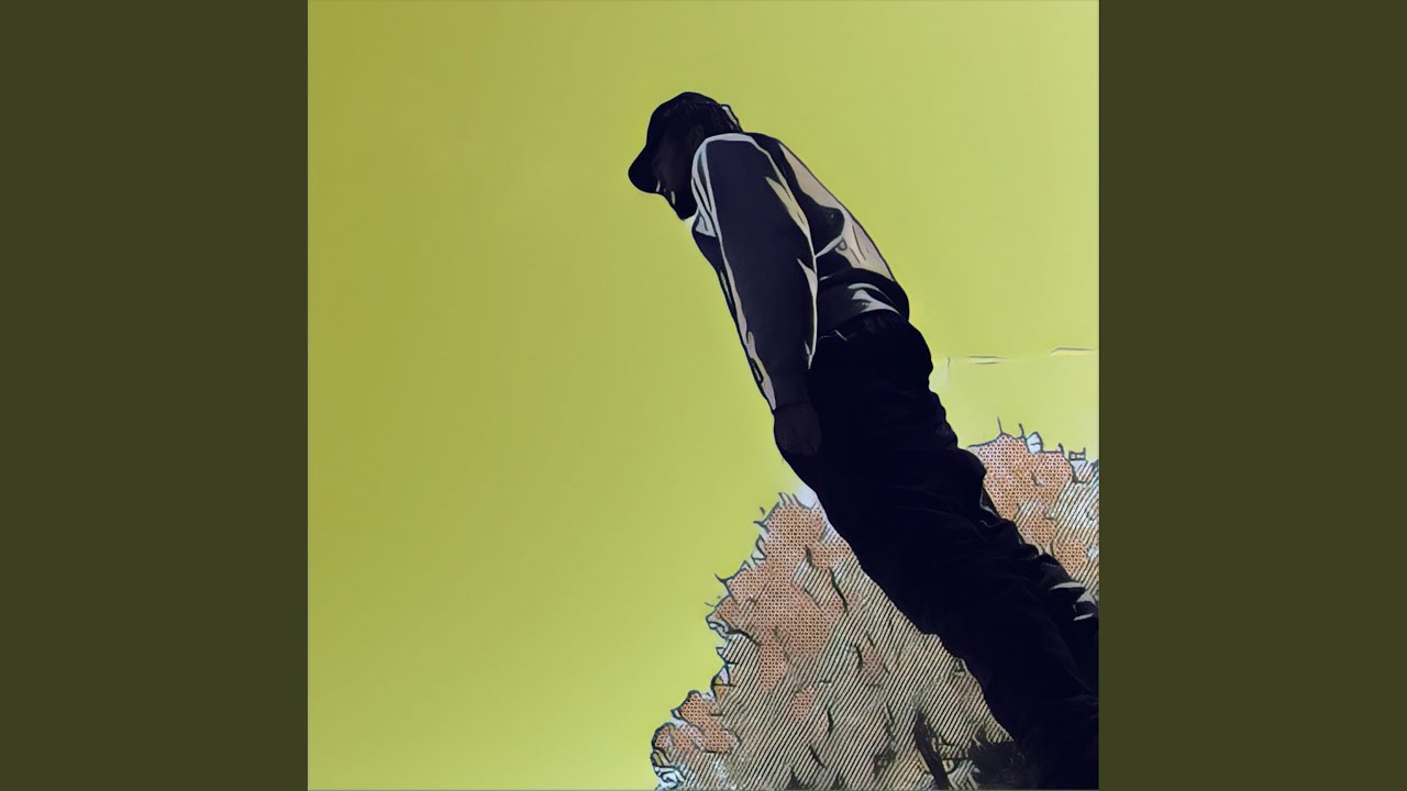 Watch Up, Downs on YouTube Watch Up, Downs on YouTube