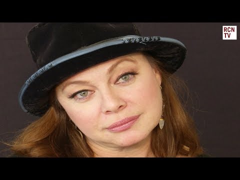 Video: Melinda Clarke: Biografija, Kreativnost, Karijera, Osobni život