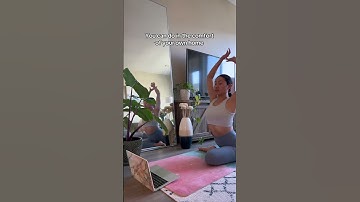 Take your skating to the next level w/ CMA: Stretch Edition which is 50% off (link in bio)! Offer