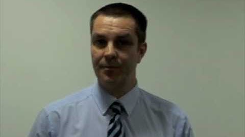 Implementing electronic prescriptions in Blackburn - part one