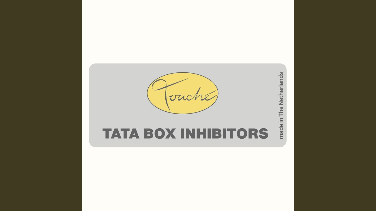 Insane (It's Getting Too Much)