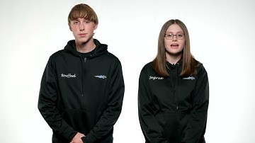 Two Minute Tuesday - Scouting