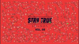 Download lagu Kid Fonque & D Malice - Tshamiseka ft Khensy (Hypaphonik Derived Dub)