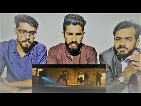pakistani-reaction-on-indian-movie-trailer-|-sooryavanshi-official-trailer-|-part-1