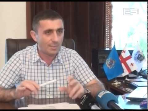 ერთიანი ეროვნული გამოცდების შედეგები ცნობილია