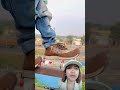 Kakak jangan naik naik #shorts
