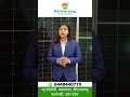 Solar Atta Chakki in Gadhwa-Jharkhand || सोलर आटा चक्की || #solarpower #attachakki #jharkhand