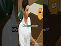 Destinys Life part 2, subscribe for more… #sims4