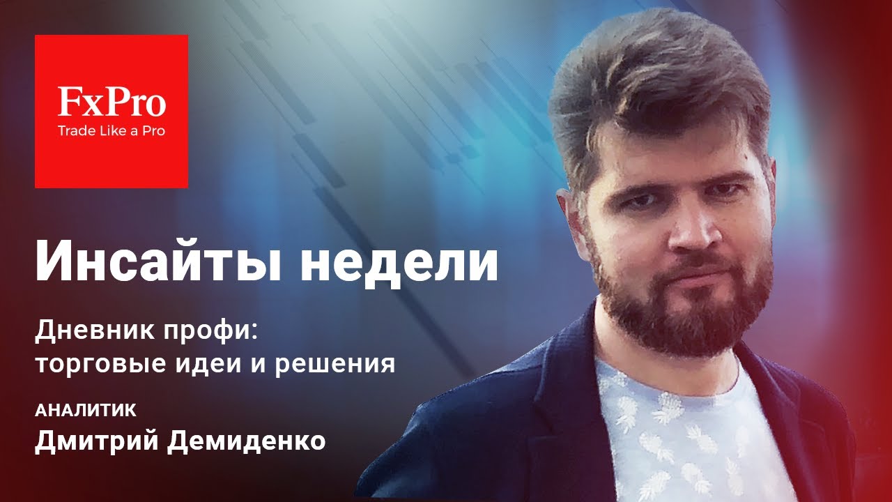 golden state warriors Рубль. Обзор от FxPro на неделю 13-20 марта 2019