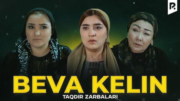 Rus porno 3545 Rus tilida virtual porno oyinlar